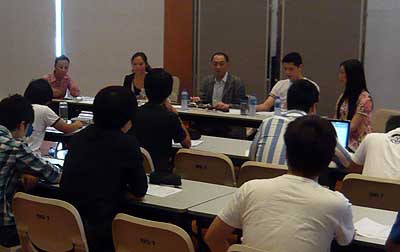 lizawang.com