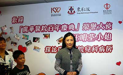 lizawang.com