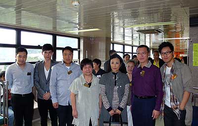 lizawang.com