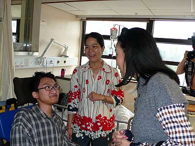 lizawang.com