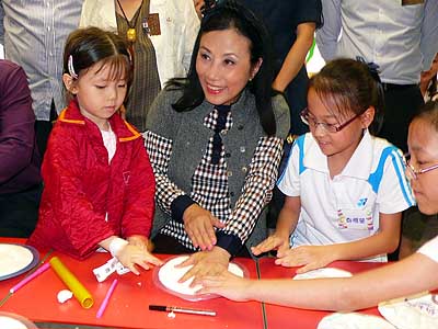 lizawang.com