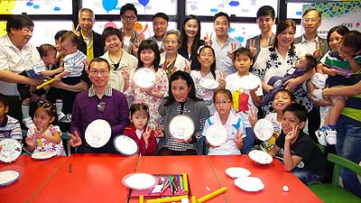 lizawang.com