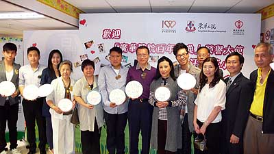 lizawang.com