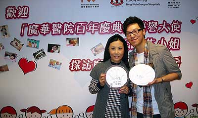 lizawang.com