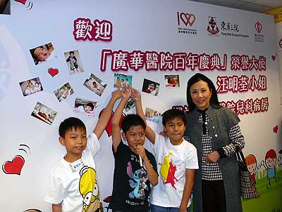 lizawang.com