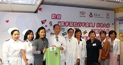 lizawang.com