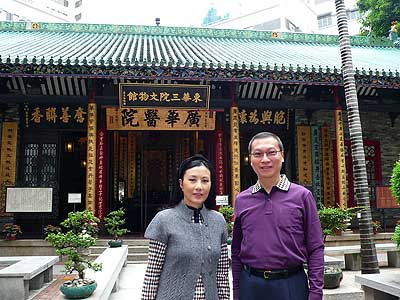 lizawang.com