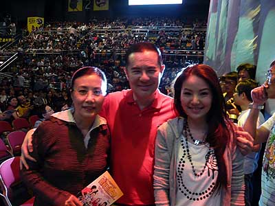 lizawang.com
