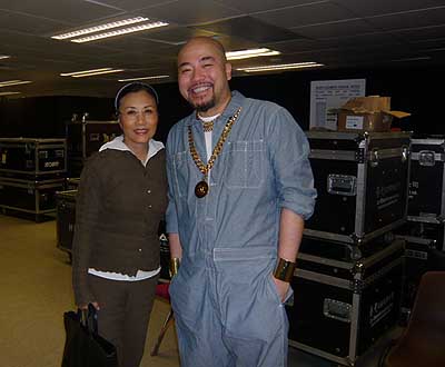 lizawang.com