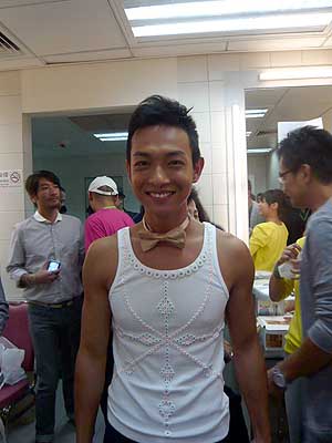 lizawang.com