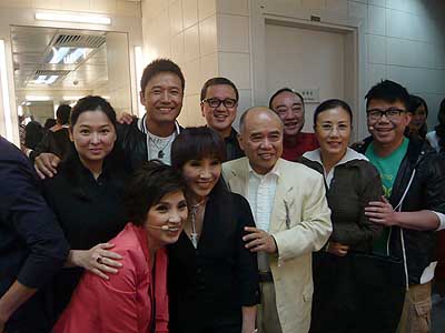 lizawang.com
