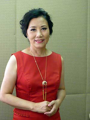 lizawang.com