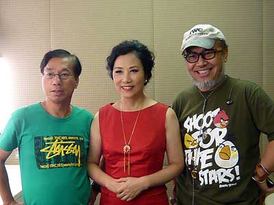 lizawang.com