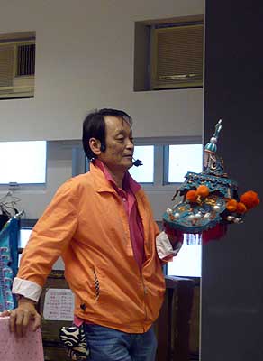 lizawang.com