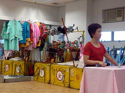 lizawang.com