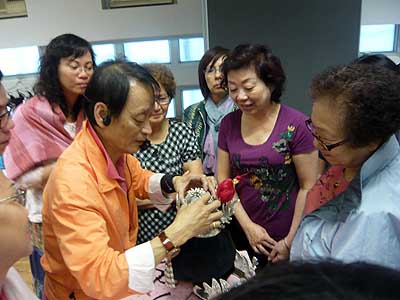 lizawang.com
