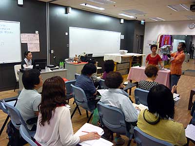 lizawang.com