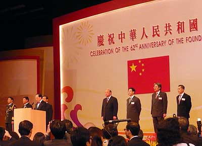 lizawang.com