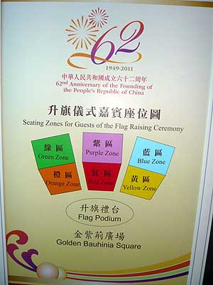 lizawang.com