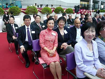 lizawang.com