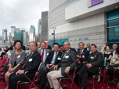 lizawang.com