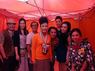 lizawang.com