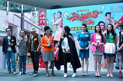 lizawang.com