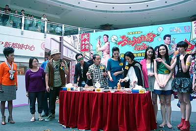 lizawang.com