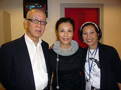 lizawang.com