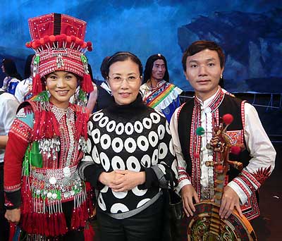 lizawang.com