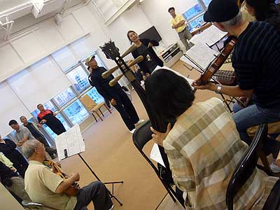 lizawang.com