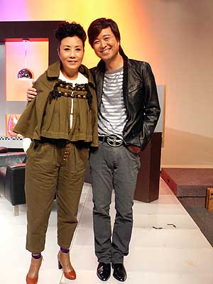 lizawang.com