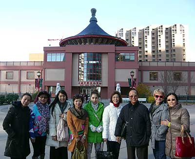 lizawang.com