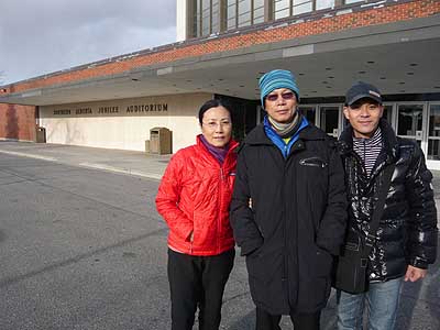 lizawang.com