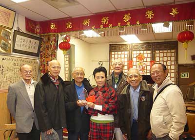 lizawang.com