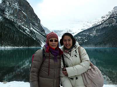lizawang.com