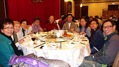 lizawang.com