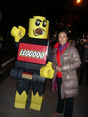 lizawang.com