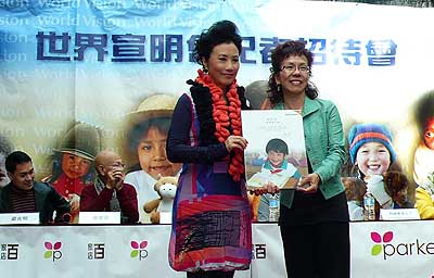lizawang.com