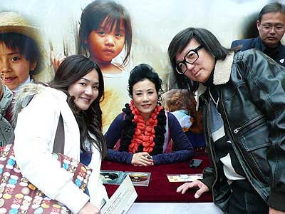 lizawang.com
