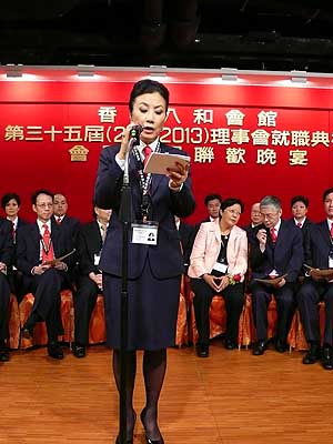 lizawang.com