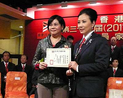 lizawang.com
