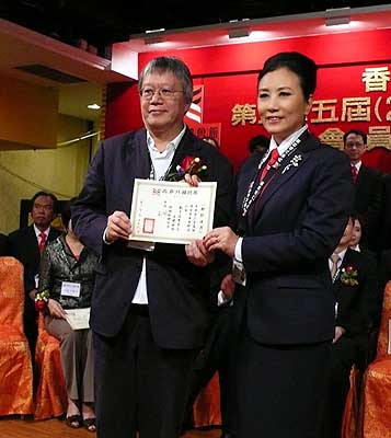 lizawang.com