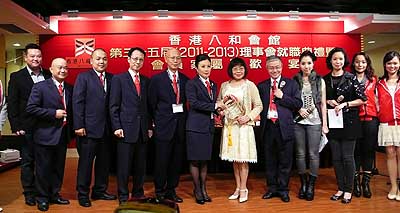lizawang.com