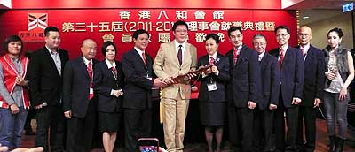 lizawang.com