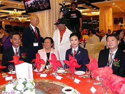 lizawang.com