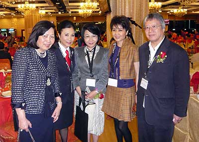 lizawang.com