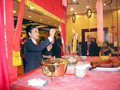 lizawang.com