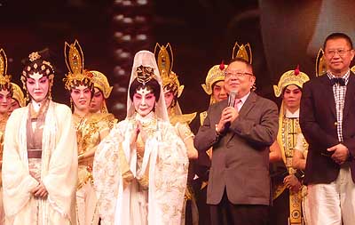 lizawang.com