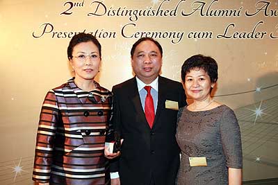 lizawang.com